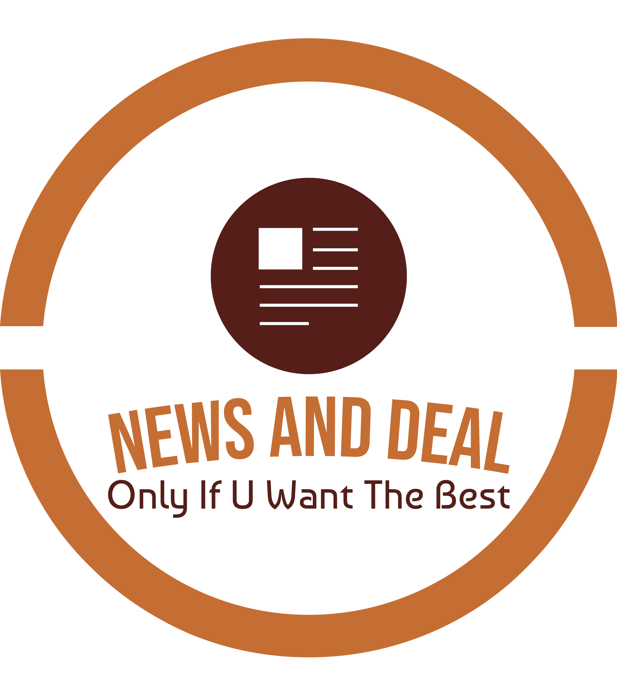 News And Deal